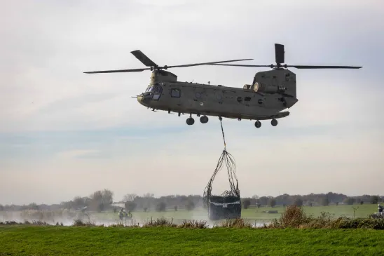 chinook-oefening.webp