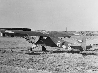 auster-nj961-nationaalarchief.jpg